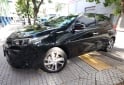 Autos - Toyota Yaris 2021 Nafta 27000Km - En Venta