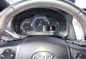 Autos - Toyota Yaris 2021 Nafta 27000Km - En Venta