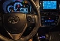 Autos - Toyota Yaris 2021 Nafta 27000Km - En Venta