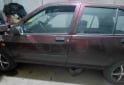 Autos - Renault 1998 1989 Nafta 220000Km - En Venta