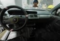 Autos - Renault 1998 1989 Nafta 220000Km - En Venta