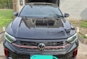 Autos - Volkswagen Vento 2023 Nafta 3500Km - En Venta