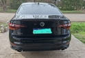 Autos - Volkswagen Vento 2023 Nafta 3500Km - En Venta