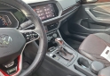 Autos - Volkswagen Vento 2023 Nafta 3500Km - En Venta