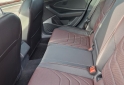 Autos - Volkswagen Vento 2023 Nafta 3500Km - En Venta