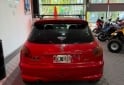 Autos - Peugeot 206 1.4 2011 Nafta 240000Km - En Venta