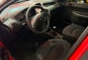 Autos - Peugeot 206 1.4 2011 Nafta 240000Km - En Venta