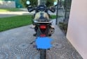 Motos - Kawasaki KLR 2022 Nafta 24500Km - En Venta