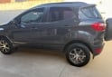 Autos - Ford Ecosport 2013 GNC 170000Km - En Venta