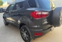 Autos - Ford Ecosport 2013 GNC 170000Km - En Venta