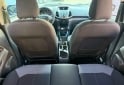 Autos - Ford Ecosport 2013 GNC 170000Km - En Venta