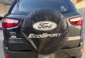 Autos - Ford Ecosport 2013 GNC 170000Km - En Venta
