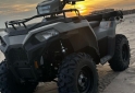 Cuatris y UTVs - Polaris Sportsman 570 2023  2200Km - En Venta