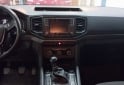 Camionetas - Volkswagen AMAROK CONFORTLINE 4X4 2019 Diesel 130000Km - En Venta