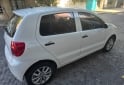 Autos - Volkswagen Fox 2014 Nafta 97000Km - En Venta