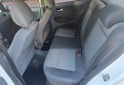 Autos - Volkswagen Fox 2014 Nafta 97000Km - En Venta
