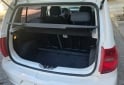 Autos - Volkswagen Fox 2014 Nafta 97000Km - En Venta