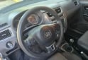Autos - Volkswagen Fox 2014 Nafta 97000Km - En Venta