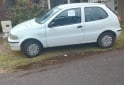Autos - Fiat Palio 1.3 MPI 2003 Nafta 195500Km - En Venta