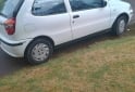 Autos - Fiat Palio 1.3 MPI 2003 Nafta 195500Km - En Venta