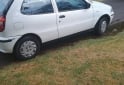 Autos - Fiat Palio 1.3 MPI 2003 Nafta 195500Km - En Venta