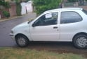 Autos - Fiat Palio 1.3 MPI 2003 Nafta 195500Km - En Venta