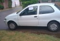Autos - Fiat Palio 1.3 MPI 2003 Nafta 195500Km - En Venta