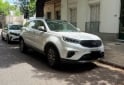 Autos - Ford Territory Titanium 1.5T 2023 Nafta 77000Km - En Venta