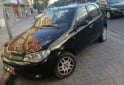 Autos - Fiat 2009 2009 Nafta 139000Km - En Venta