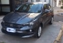 Autos - Fiat CRONOS DRIVE 1.3 2023 Nafta 14500Km - En Venta