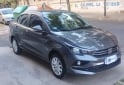Autos - Fiat CRONOS DRIVE 1.3 2023 Nafta 14500Km - En Venta