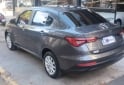 Autos - Fiat CRONOS DRIVE 1.3 2023 Nafta 14500Km - En Venta