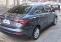 Autos - Fiat CRONOS DRIVE 1.3 2023 Nafta 14500Km - En Venta