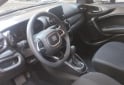 Autos - Fiat CRONOS DRIVE 1.3 2023 Nafta 14500Km - En Venta