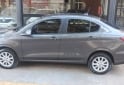 Autos - Fiat CRONOS DRIVE 1.3 2023 Nafta 14500Km - En Venta