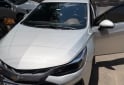 Autos - Chevrolet Cruze Premier 2024 Nafta 21700Km - En Venta
