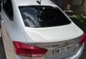 Autos - Chevrolet Cruze Premier 2024 Nafta 21700Km - En Venta