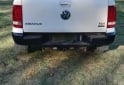 Camionetas - Volkswagen Amarok 2016 Diesel 206000Km - En Venta