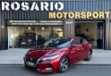 Autos - Nissan Sentra 2021 Nafta 60000Km - En Venta