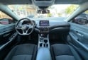 Autos - Nissan Sentra 2021 Nafta 60000Km - En Venta