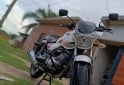 Motos - Bajaj V15 2017 Nafta 30000Km - En Venta
