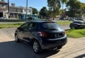 Autos - Peugeot 208 2015 Nafta 150000Km - En Venta