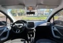 Autos - Peugeot 208 2015 Nafta 150000Km - En Venta