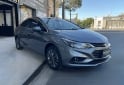 Autos - Chevrolet Cruze LTZ+ 2017 Nafta 68000Km - En Venta
