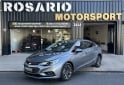 Autos - Chevrolet Cruze LTZ+ 2017 Nafta 68000Km - En Venta