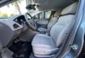 Autos - Chevrolet Cruze LTZ+ 2017 Nafta 68000Km - En Venta