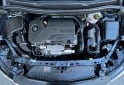 Autos - Chevrolet Cruze LTZ+ 2017 Nafta 68000Km - En Venta