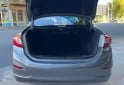 Autos - Chevrolet Cruze LTZ+ 2017 Nafta 68000Km - En Venta