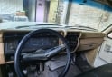 Camionetas - Ford F100 1983 GNC 1111Km - En Venta