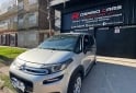 Autos - Citroen C3 aircross 2016 Nafta 157000Km - En Venta